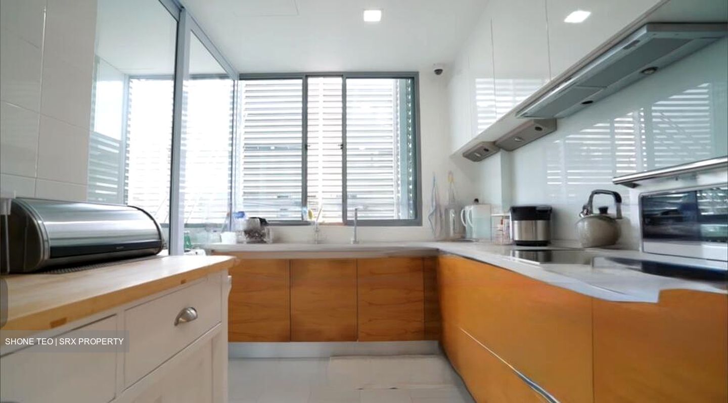 Helios Residences (D9), Apartment #606843681